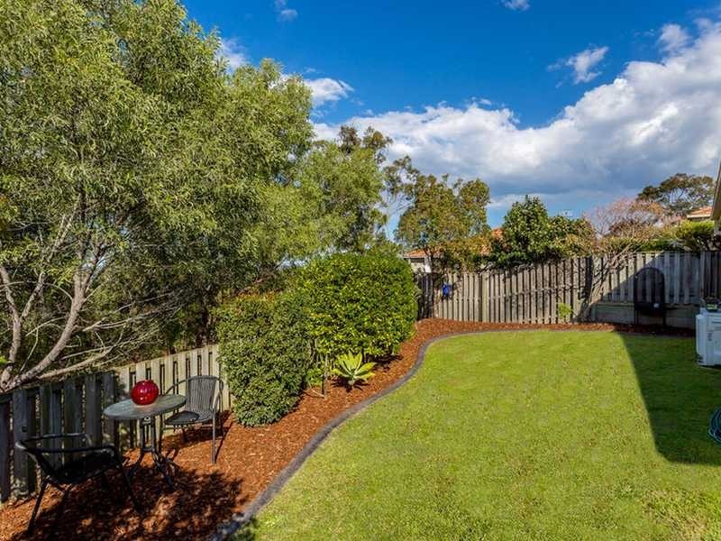 100/31 Langport Parade, Mudgeeraba QLD 4213