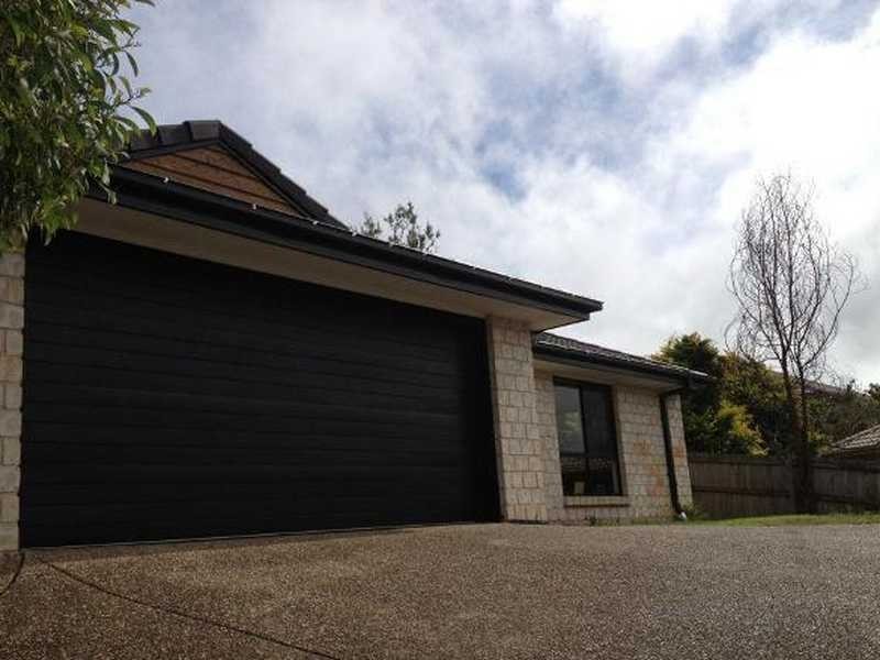 36 Mungana Drive, Upper Coomera QLD 4209