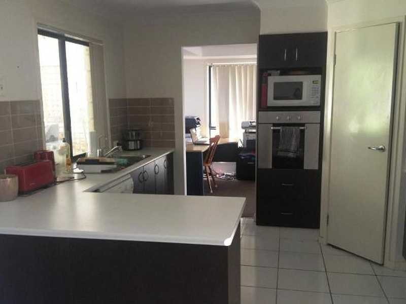 36 Mungana Drive, Upper Coomera QLD 4209