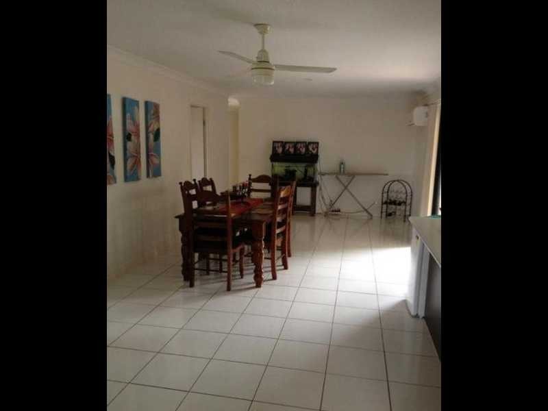 36 Mungana Drive, Upper Coomera QLD 4209