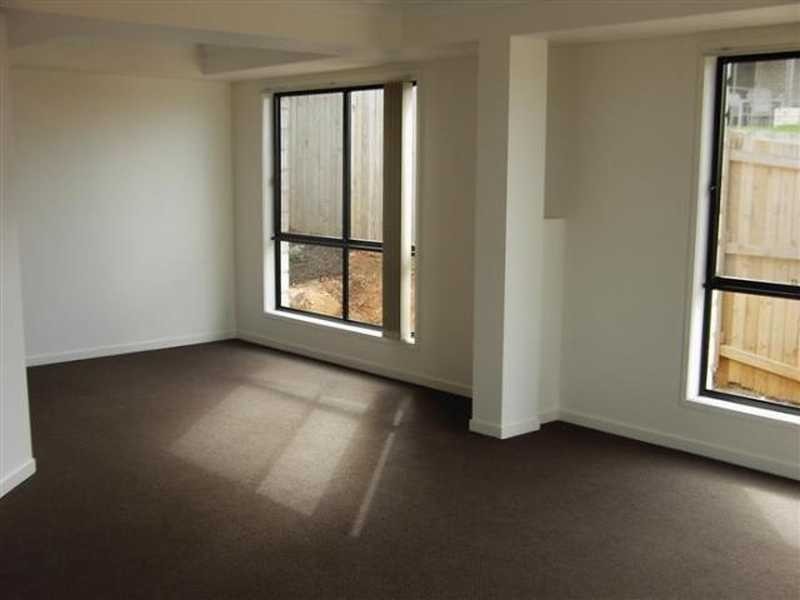 36 Mungana Drive, Upper Coomera QLD 4209