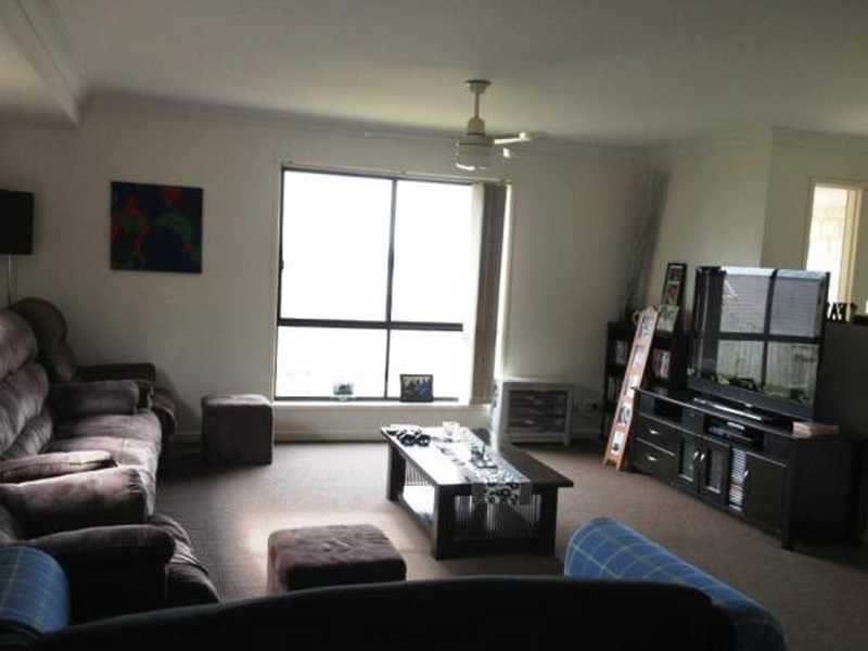 36 Mungana Drive, Upper Coomera QLD 4209