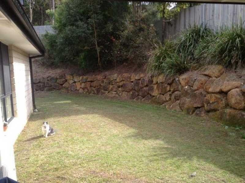 36 Mungana Drive, Upper Coomera QLD 4209