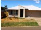 23 Hydrangea Street, Ormeau QLD 4208