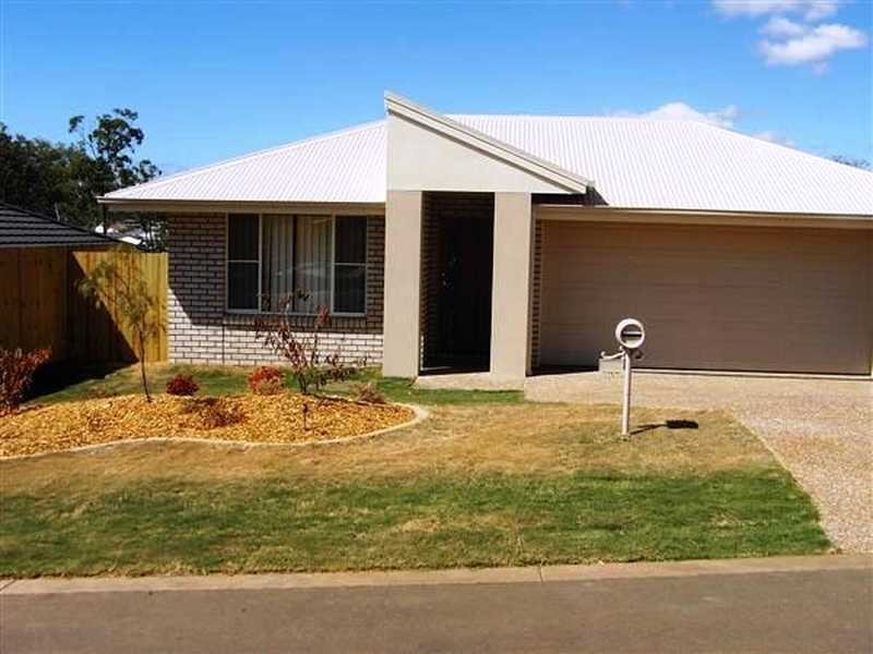 23 Hydrangea Street, Ormeau QLD 4208