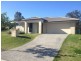 45 Breezeway Drive, Bahrs Scrub QLD 4207