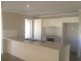 45 Breezeway Drive, Bahrs Scrub QLD 4207