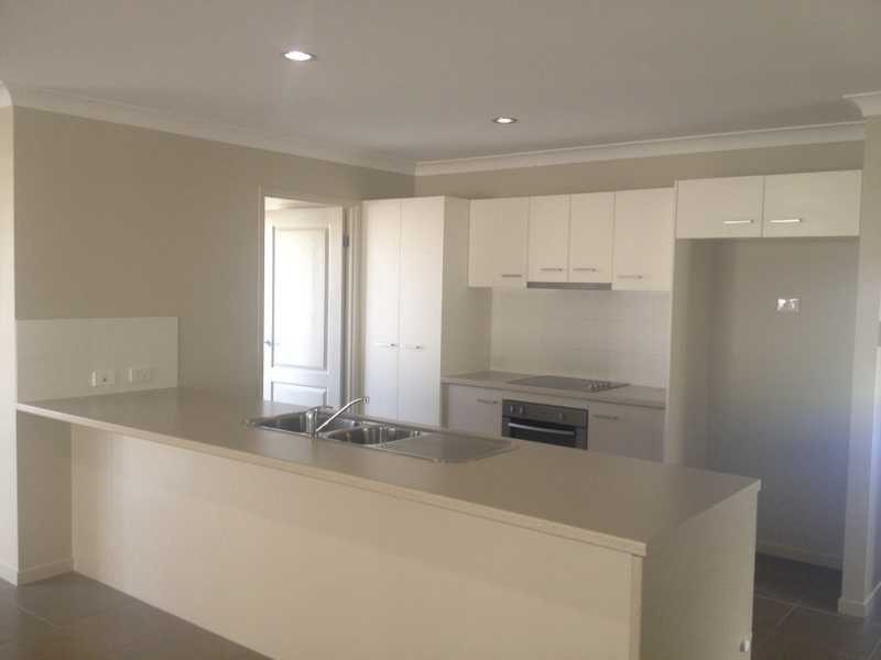 45 Breezeway Drive, Bahrs Scrub QLD 4207