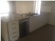45 Breezeway Drive, Bahrs Scrub QLD 4207