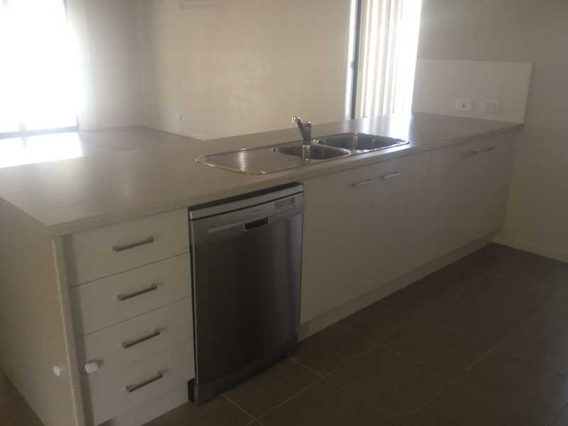 45 Breezeway Drive, Bahrs Scrub QLD 4207