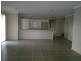 45 Breezeway Drive, Bahrs Scrub QLD 4207