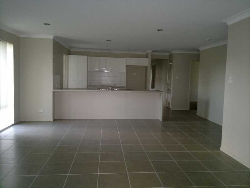 45 Breezeway Drive, Bahrs Scrub QLD 4207