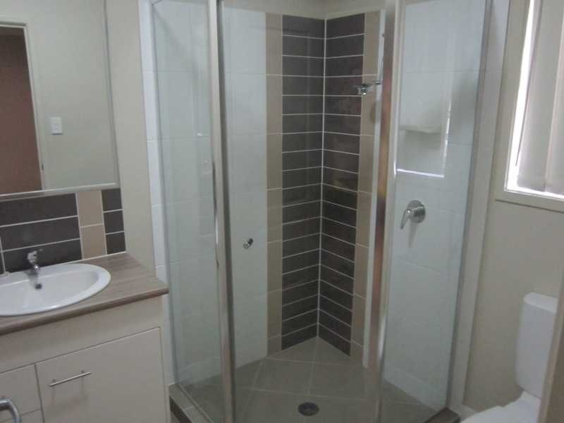 45 Breezeway Drive, Bahrs Scrub QLD 4207