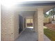 45 Breezeway Drive, Bahrs Scrub QLD 4207