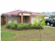 6 Burr, Pacific Pines QLD 4211