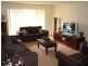 6 Burr, Pacific Pines QLD 4211