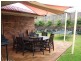 6 Burr, Pacific Pines QLD 4211