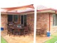 6 Burr, Pacific Pines QLD 4211