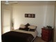 6 Burr, Pacific Pines QLD 4211