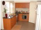 6 Burr, Pacific Pines QLD 4211