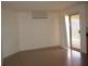 6 Burr, Pacific Pines QLD 4211