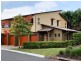 364 Gilston Rd, Gilston QLD 4211