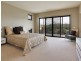 364 Gilston Rd, Gilston QLD 4211