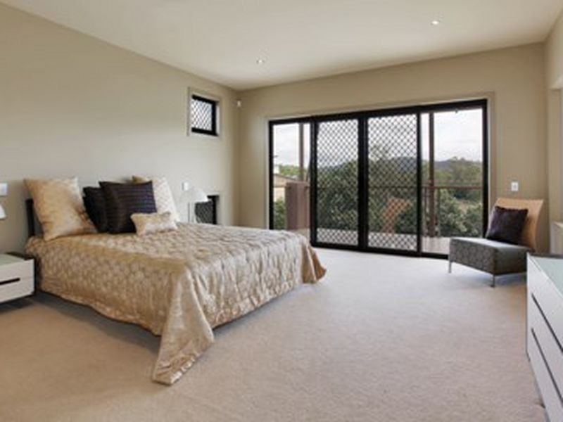 364 Gilston Rd, Gilston QLD 4211