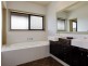 364 Gilston Rd, Gilston QLD 4211
