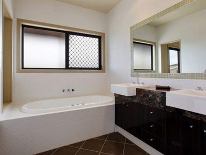 364 Gilston Rd, Gilston QLD 4211
