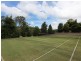 364 Gilston Rd, Gilston QLD 4211