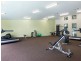 364 Gilston Rd, Gilston QLD 4211