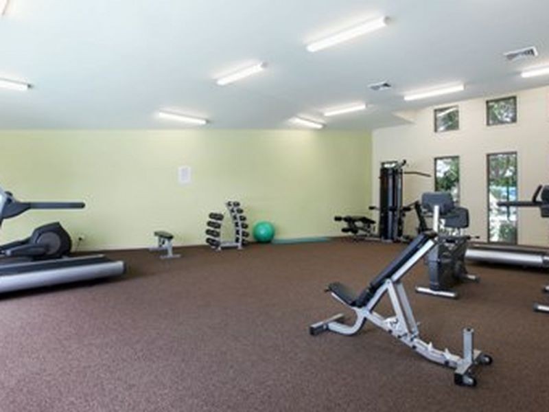 364 Gilston Rd, Gilston QLD 4211