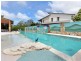 364 Gilston Rd, Gilston QLD 4211