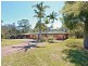 21-23 Grove Road, Holmview QLD 4207