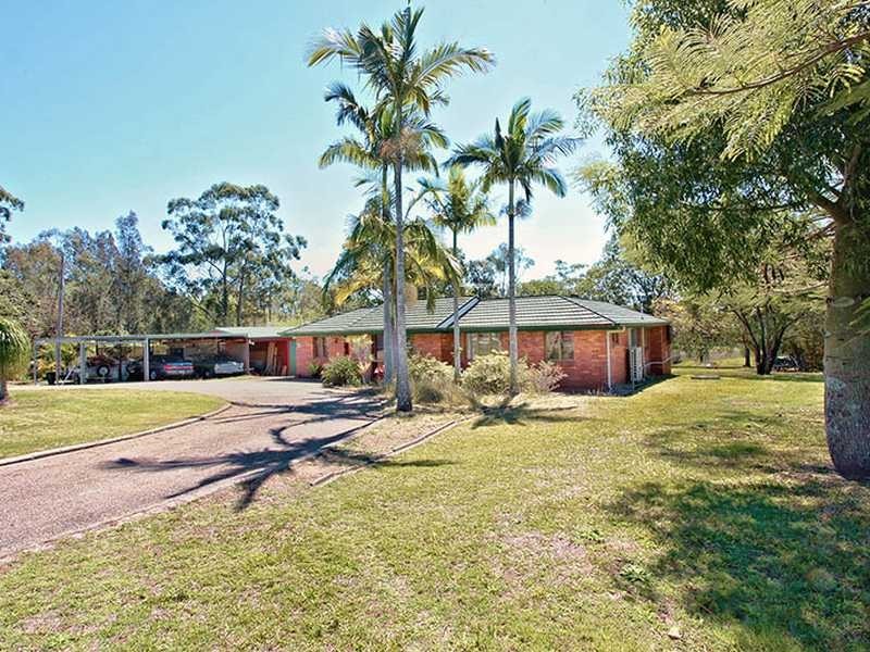 21-23 Grove Road, Holmview QLD 4207