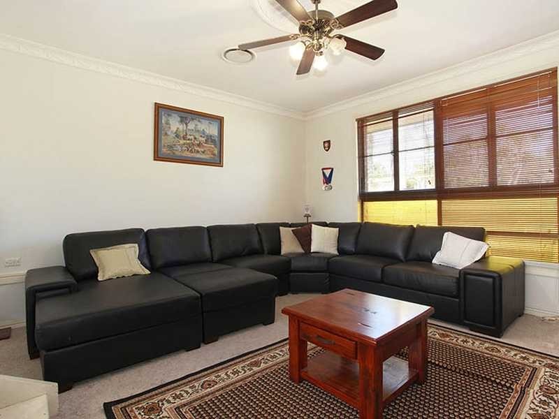 21-23 Grove Road, Holmview QLD 4207