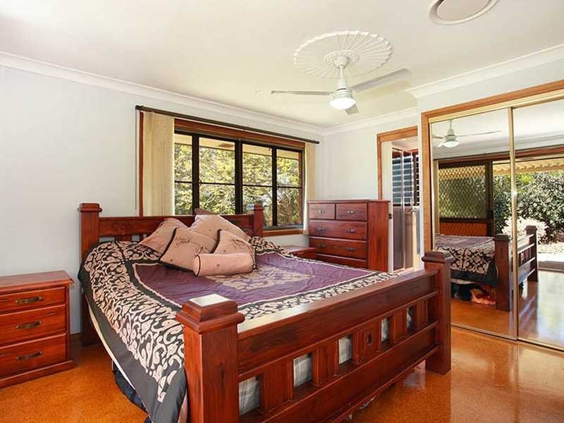 21-23 Grove Road, Holmview QLD 4207