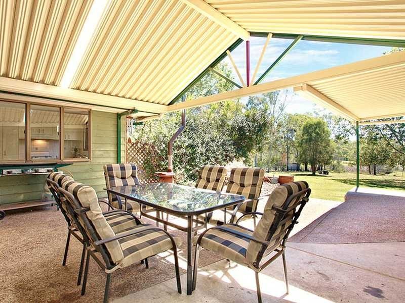 21-23 Grove Road, Holmview QLD 4207