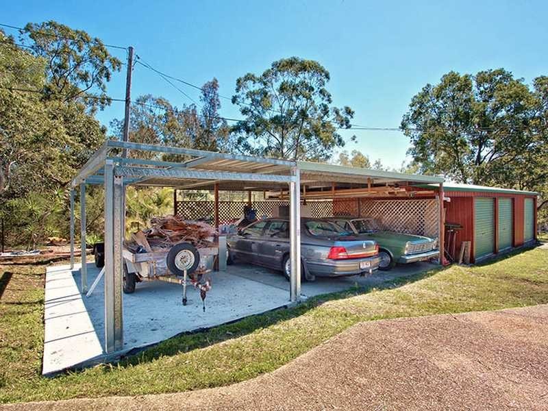 21-23 Grove Road, Holmview QLD 4207