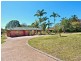 21-23 Grove Road, Holmview QLD 4207