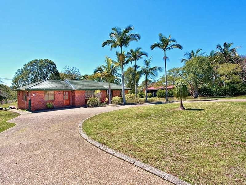 21-23 Grove Road, Holmview QLD 4207