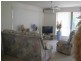 26 Georgetown Street, Varsity Lakes QLD 4227