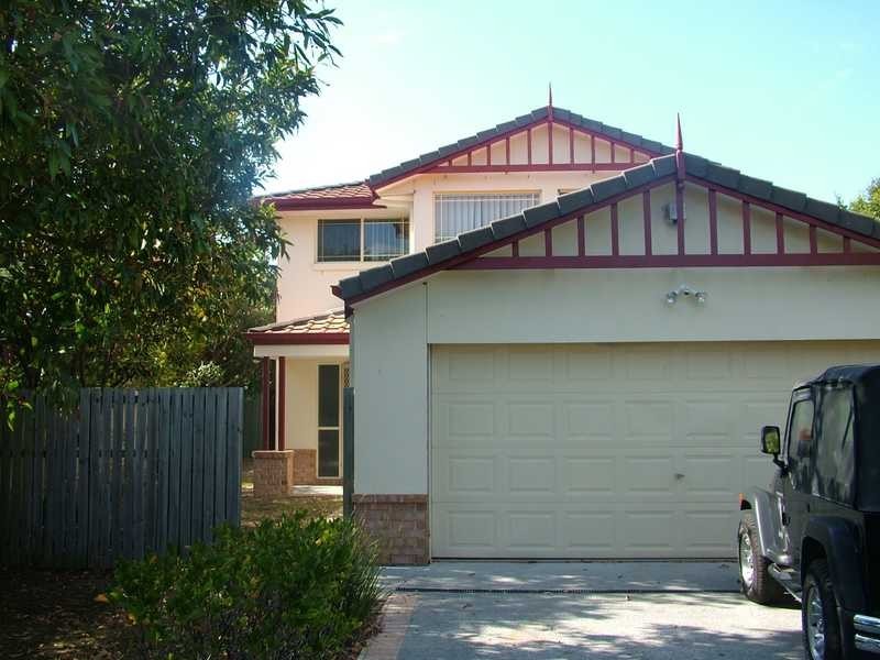 6 Carino Court, Merrimac QLD 4226