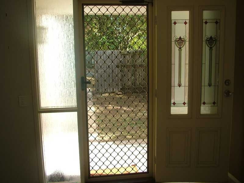 6 Carino Court, Merrimac QLD 4226