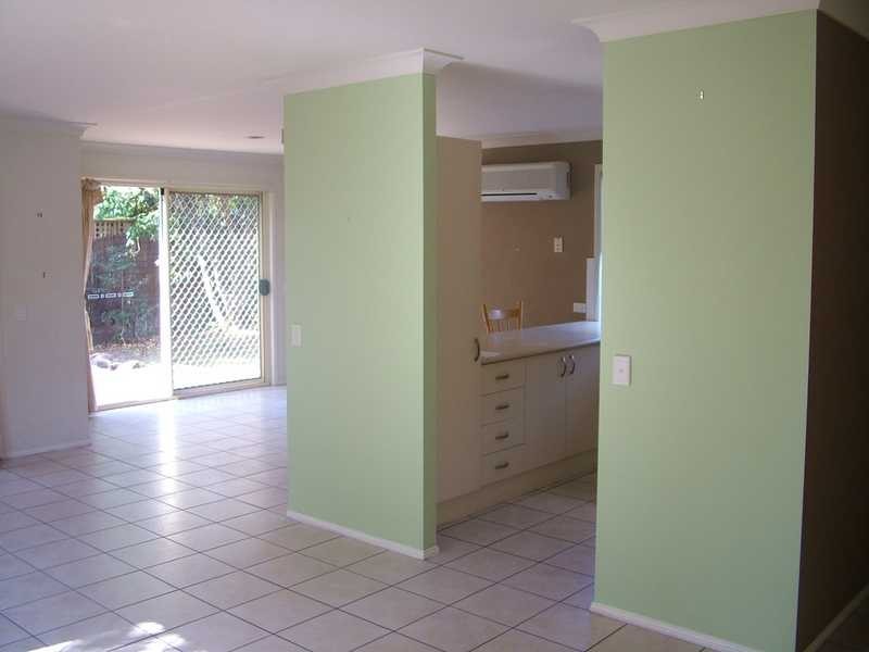 6 Carino Court, Merrimac QLD 4226