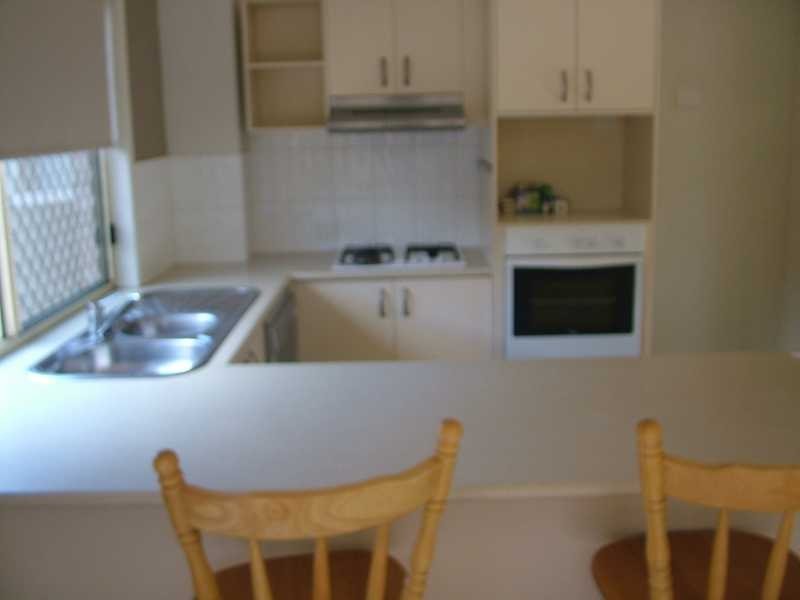 6 Carino Court, Merrimac QLD 4226