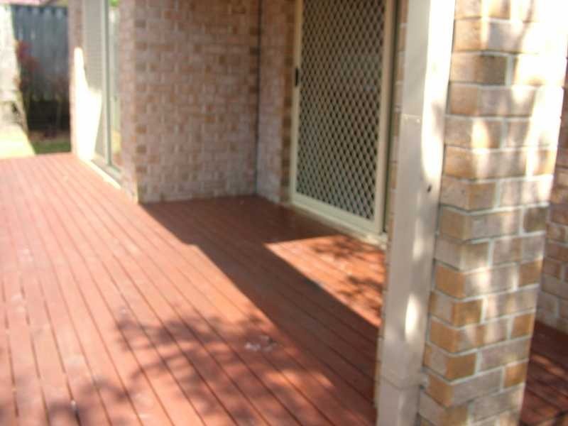 6 Carino Court, Merrimac QLD 4226