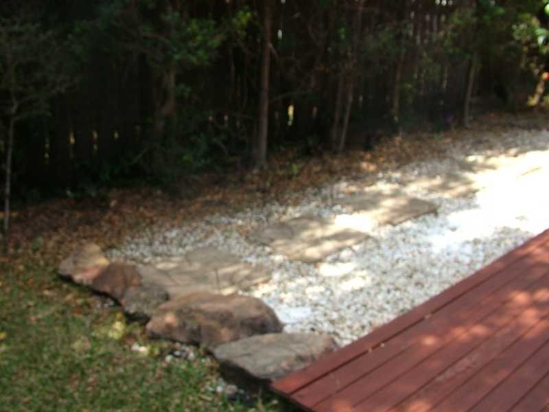 6 Carino Court, Merrimac QLD 4226