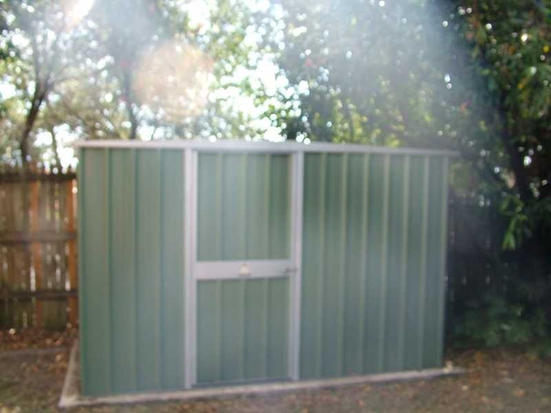 6 Carino Court, Merrimac QLD 4226